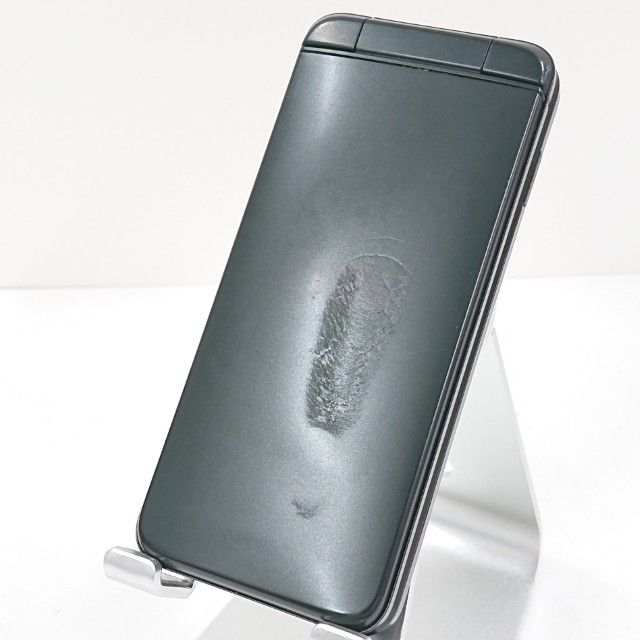 DIGNO ��������3 NP902KC SoftBank �֥�å� c19153