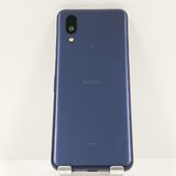 BASIO active SHG09 au �ͥ��ӡ� c16660