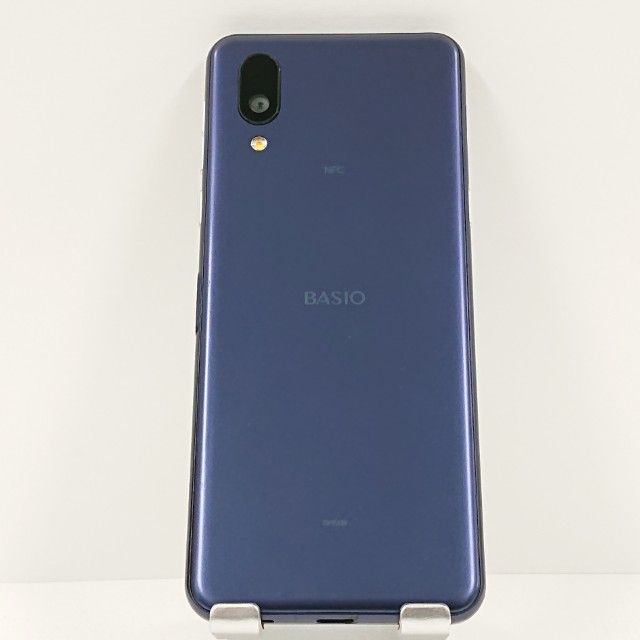 BASIO active SHG09 au �ͥ��ӡ� c16660