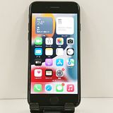 iPhone7 32GB au �֥�å� c22408