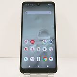 AQUOS wish2 SH-51C �ɥ��� �ۥ磻�� c21693