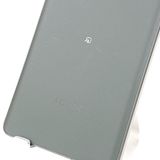 AQUOS R8 pro A301SH SoftBank �֥�å� c19476