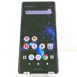 Xperia XZ2 SO-03K ɥ ꥭåɥ֥å c13570