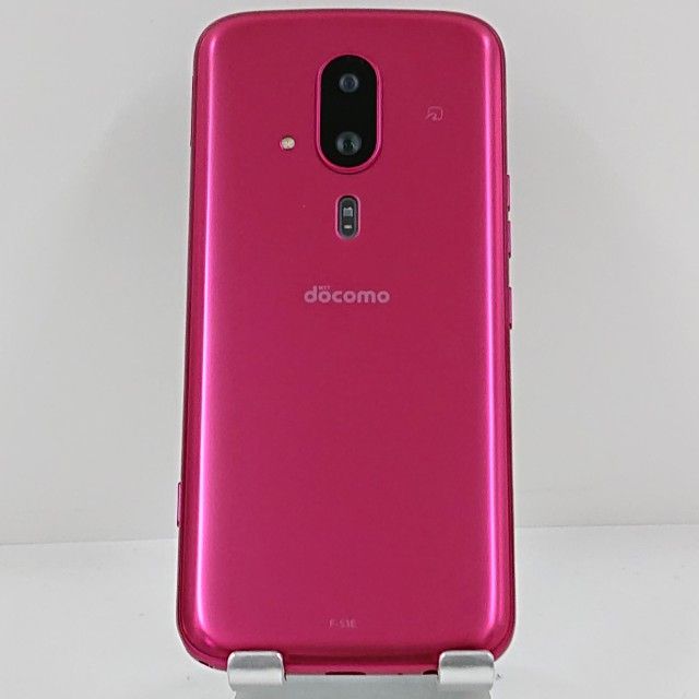 �餯�餯���ޡ��ȥե��� F-53E �ɥ��� �ԥ� c23080
