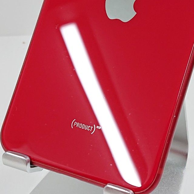 iPhoneSE 2 256GB au å c15295