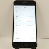 iPhone6s 16GB SIM�ե꡼ ���ڡ������쥤 c19057