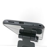 DIGNO G 901KC SoftBank �֥�å� c16539