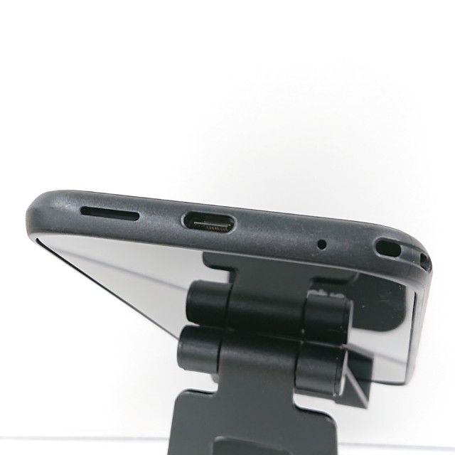 DIGNO G 901KC SoftBank �֥�å� c16539