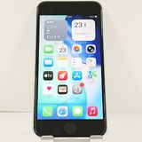 iPhoneSE ��2���� 64GB �ɥ��� �ۥ磻�� c20932
