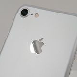 iPhone7 32GB au ����С� c16731