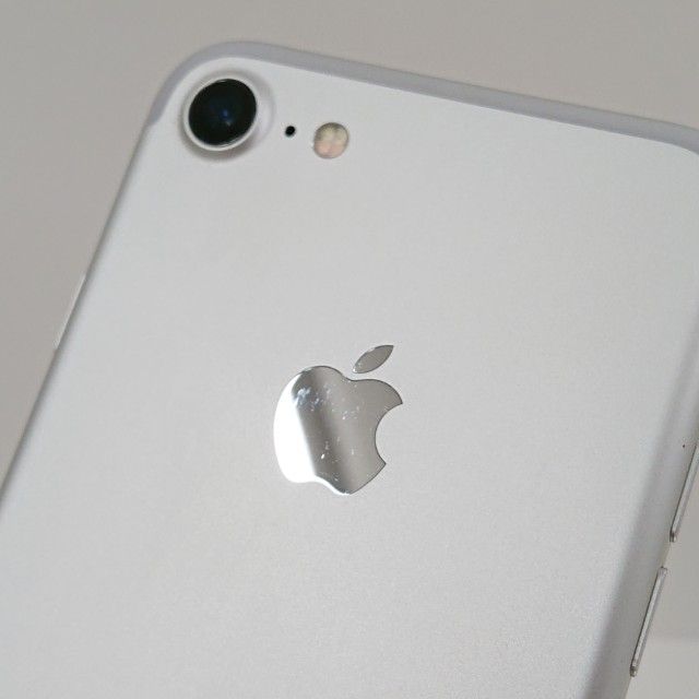 iPhone7 32GB au ����С� c16731