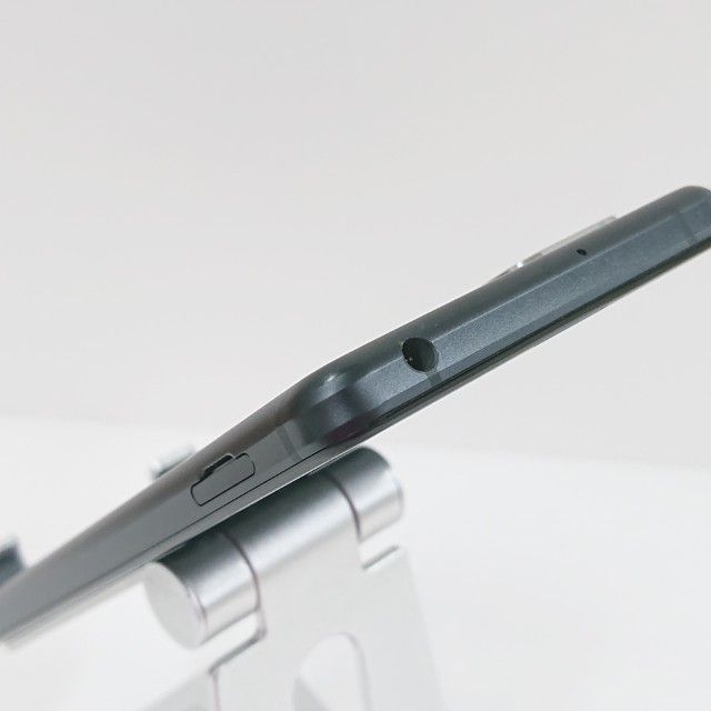 AQUOS sense4 basic A003SH Y!mobile �֥�å� c17998