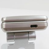 AQUOS �������� SH-02L �ɥ��� ������� c21036