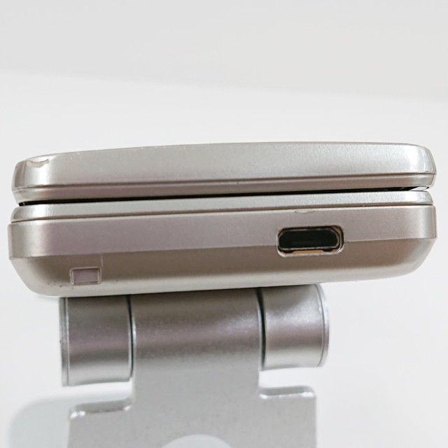 AQUOS �������� SH-02L �ɥ��� ������� c21036