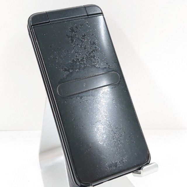 GRATINA KYF42 au �֥�å� c20840