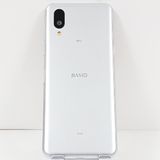 BASIO active SHG09 au ����С� c21048