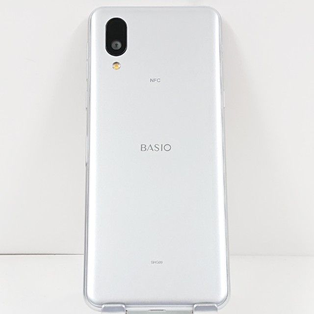 BASIO active SHG09 au ����С� c21048