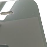 ���������ʡ�iPhoneSE 16GB SIM�ե꡼ ���ڡ������쥤 c21129