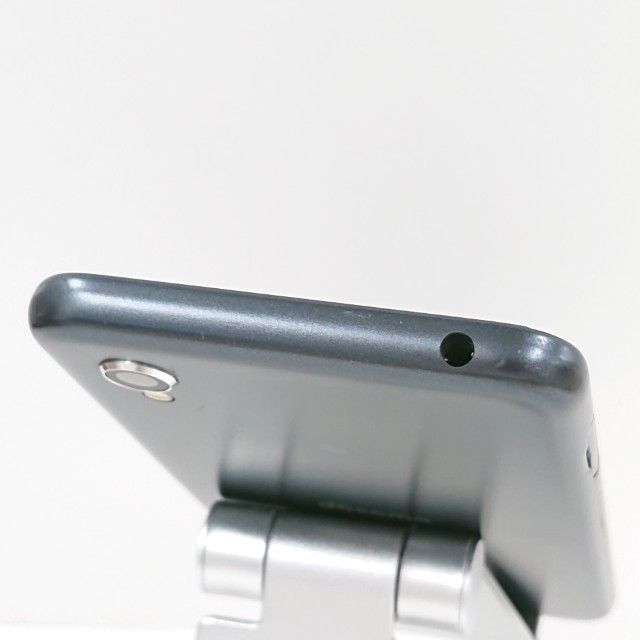 AQUOS sense2 SH-01L �ɥ��� �˥奢�󥹥֥�å� c20135