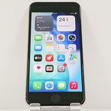 iPhoneSE ��3���� 64GB �ɥ��� �������饤�� c22760