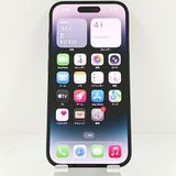 iPhone14 Pro 512GB SIMե꡼ ڡ֥å c13862