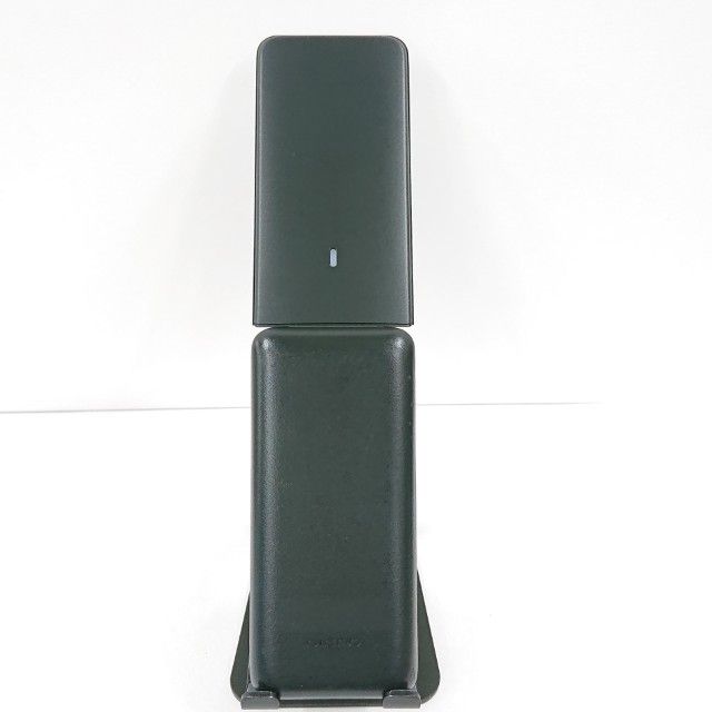 DIGNO �������� �١����å� KY-41B �ɥ��� �֥�å� c21520
