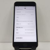 iPhoneSE ��3���� 64GB �ɥ��� �������饤�� c22269
