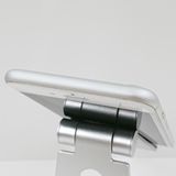 iPhone7 32GB au ����С� c16734