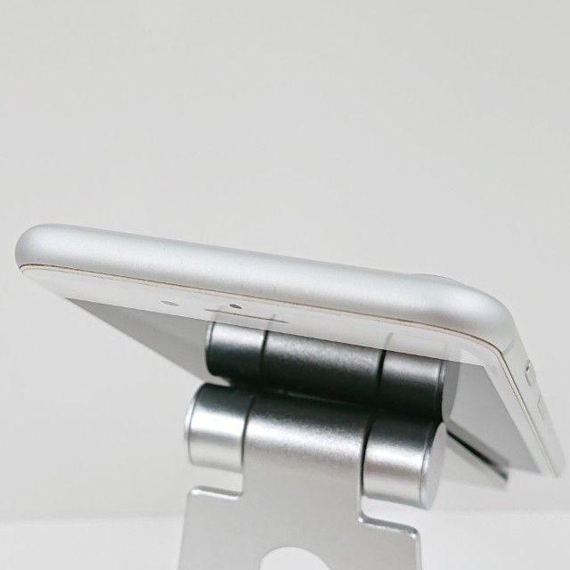 iPhone7 32GB au ����С� c16734