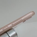HUAWEI P20 lite HWV32 au ������ԥ� c21757