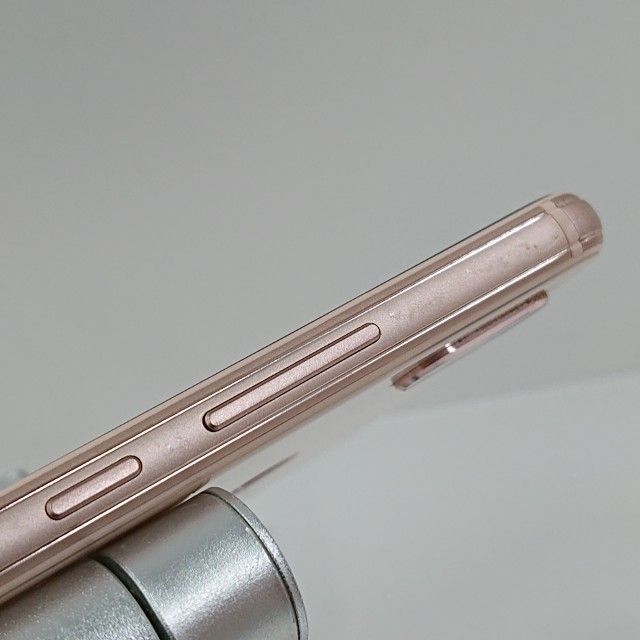 HUAWEI P20 lite HWV32 au ������ԥ� c21757