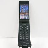 P-smart �������� P-01J �ɥ��� �֥�å� c20787