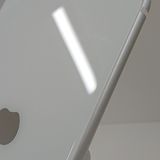 iPhoneSE ��2���� 64GB au �ۥ磻�� c19197