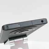 AQUOS R8 pro SH-51D �ɥ��� �֥�å� c16467