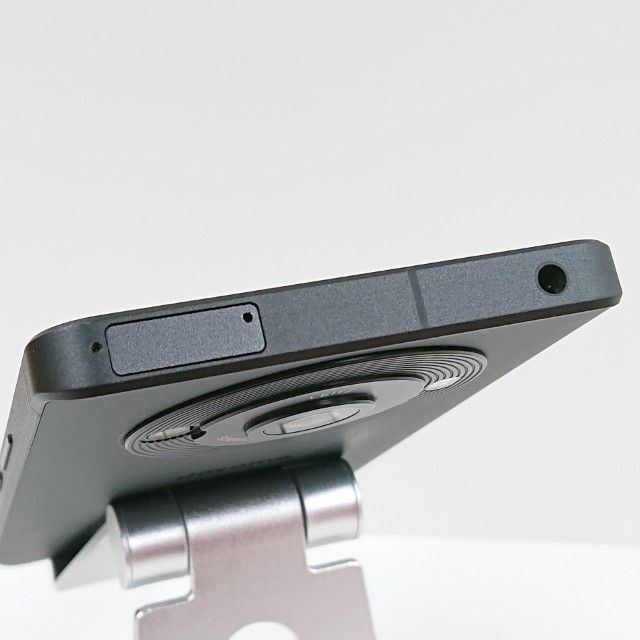 AQUOS R8 pro SH-51D �ɥ��� �֥�å� c16467