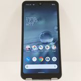 AQUOS wish A104SH Y!mobile ���㥳���� c16909