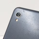 AQUOS sense2 SHV43 au �˥奢�󥹥֥�å� c17858