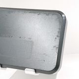 Speed Wi-Fi NEXT W07 SHD31 au �֥�å� c22374