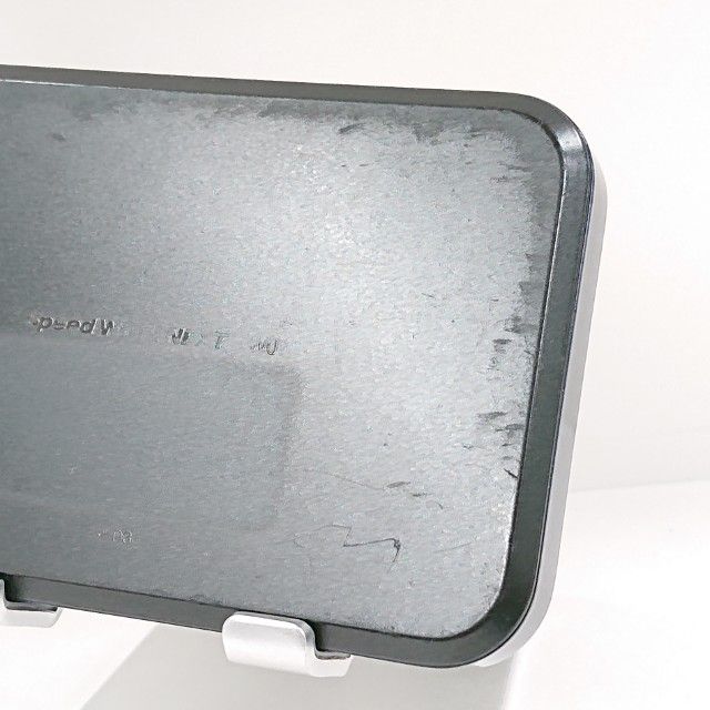 Speed Wi-Fi NEXT W07 SHD31 au �֥�å� c22374