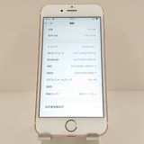 iPhone6s 64GB SoftBank ������������� c18100