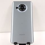 AQUOS R7 A202SH SoftBank ����С� c21663