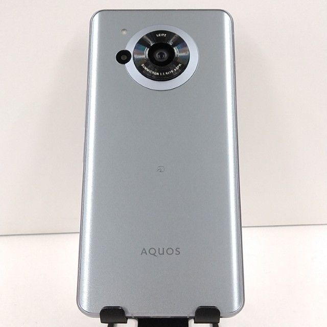 AQUOS R7 A202SH SoftBank ����С� c21663