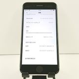 iPhoneSE ��2���� 64GB au �ۥ磻�� c19181