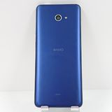 BASIO4 KYV47 au �������֥롼 c17995