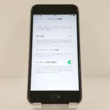 iPhone6s 32GB SIM�ե꡼ ���ڡ������쥤 c18939