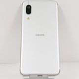 AQUOS sense3 basic 907SH SoftBank ����С� c22198