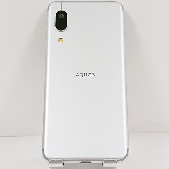 AQUOS sense3 basic 907SH SoftBank ����С� c22198