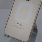 iPhone7 32GB �ɥ��� ������� c17388
