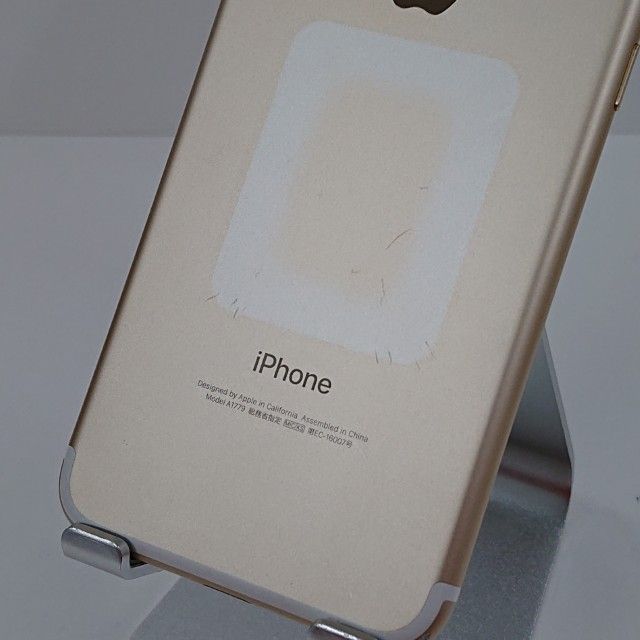 iPhone7 32GB �ɥ��� ������� c17388