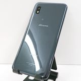 Galaxy A21 SC-42A �ɥ��� �֥�å� c17092